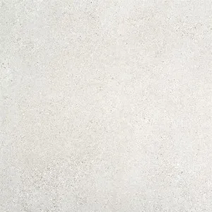 Homestone Pearl Microtec Textured Tile by Beaumont Tiles, a Porcelain Tiles for sale on Style Sourcebook