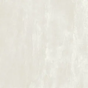 Parkstone Ivory Gloss Tile by Beaumont Tiles, a Moroccan Look Tiles for sale on Style Sourcebook