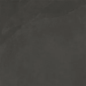 Brazilian Slate Black Extra Textured Tile by Beaumont Tiles, a Porcelain Tiles for sale on Style Sourcebook