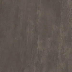Parkstone Charcoal Gloss Tile by Beaumont Tiles, a Moroccan Look Tiles for sale on Style Sourcebook