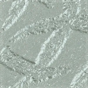 Crystal Aluminium by Beaumont Tiles, a Brick Look Tiles for sale on Style Sourcebook