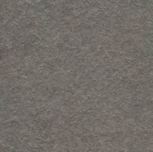 Blaze Smoke Textured 20mm Paver by Beaumont Tiles, a Porcelain Tiles for sale on Style Sourcebook