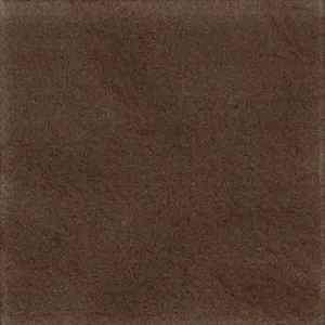 Crystal Metallic Dark Chocolate by Beaumont Tiles, a Brick Look Tiles for sale on Style Sourcebook