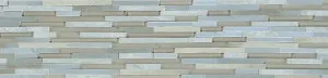 Cliff Moon (Var) Mosaic by Beaumont Tiles, a Brick Look Tiles for sale on Style Sourcebook