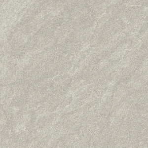 Broadway Grey Structured Extra Textured Tile by Beaumont Tiles, a Porcelain Tiles for sale on Style Sourcebook