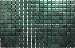 Space Taurus Mosaic Glass by Beaumont Tiles, a Brick Look Tiles for sale on Style Sourcebook