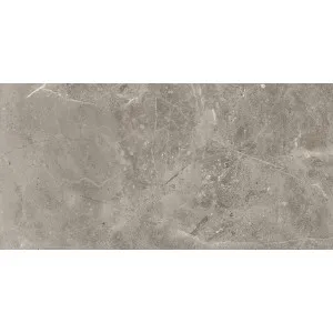 Boraie Marble Greige Polished Tile by Beaumont Tiles, a Marble Look Tiles for sale on Style Sourcebook