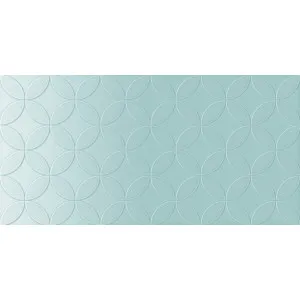 Infinity Centris Colour C801-02 Millpond Rec 300x600 by Beaumont Tiles, a Brick Look Tiles for sale on Style Sourcebook