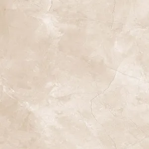 Quantum Marfil Polished Tile by Beaumont Tiles, a Marble Look Tiles for sale on Style Sourcebook