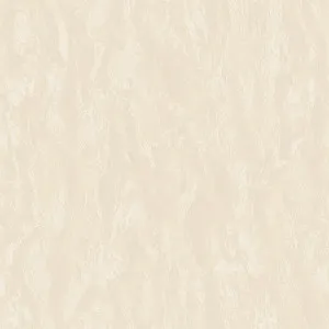 Discover Aston Ivory Polished Tile by Beaumont Tiles, a Moroccan Look Tiles for sale on Style Sourcebook