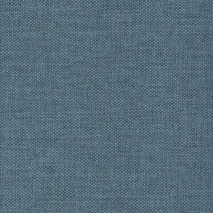Access Denim by Wortley, a Fabrics for sale on Style Sourcebook