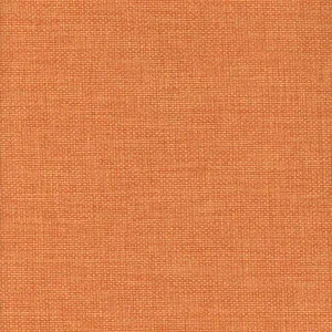 Access Tangerine by Wortley, a Fabrics for sale on Style Sourcebook