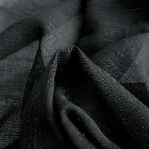 Mia Onyx by Wortley, a Fabrics for sale on Style Sourcebook