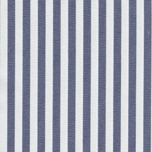 Cannes Atlantic by Wortley, a Fabrics for sale on Style Sourcebook