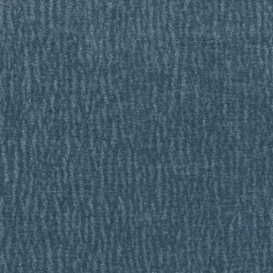 Cocoon Denim by Wortley, a Fabrics for sale on Style Sourcebook