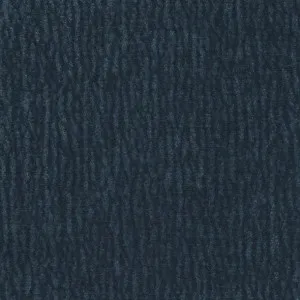 Cocoon Navy by Wortley, a Fabrics for sale on Style Sourcebook
