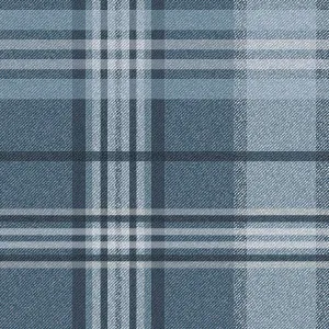 Flanders Blue by Wortley, a Fabrics for sale on Style Sourcebook