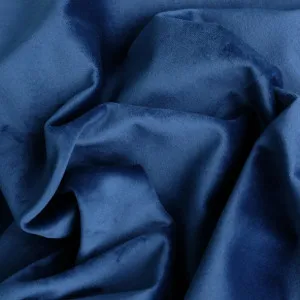 Glamour Sapphire by Wortley, a Fabrics for sale on Style Sourcebook