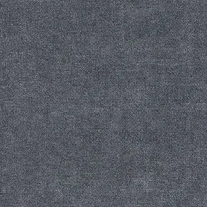 Indulge Steel Blue by Wortley, a Fabrics for sale on Style Sourcebook