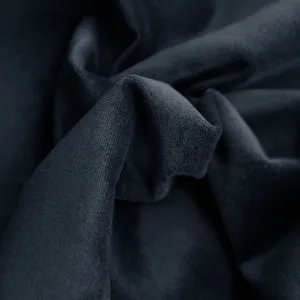 Indus Navy by Wortley, a Fabrics for sale on Style Sourcebook