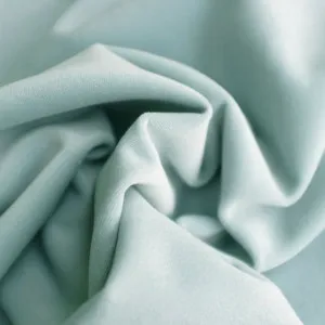 Indus Sea Mist by Wortley, a Fabrics for sale on Style Sourcebook