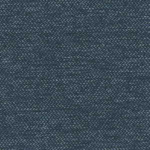 Jasper Navy by Wortley, a Fabrics for sale on Style Sourcebook