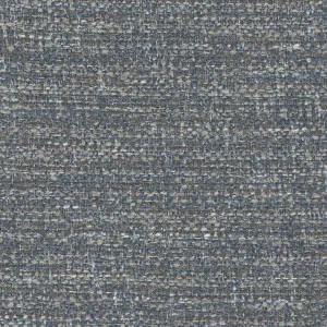 Lexington Santorini by Wortley, a Fabrics for sale on Style Sourcebook