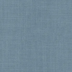 Lido Print Blue by Wortley, a Fabrics for sale on Style Sourcebook