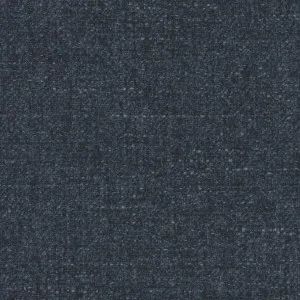 Mona Navy by Wortley, a Fabrics for sale on Style Sourcebook