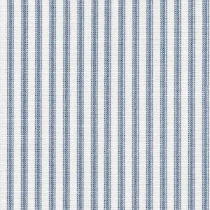 Montauk Navy by Wortley, a Fabrics for sale on Style Sourcebook