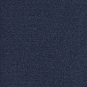 Orlando Navy by Wortley, a Fabrics for sale on Style Sourcebook