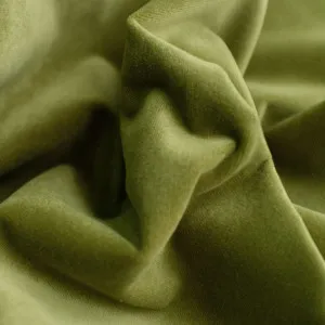 Indus Pistachio by Wortley, a Fabrics for sale on Style Sourcebook