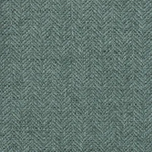 Mona Jade by Wortley, a Fabrics for sale on Style Sourcebook