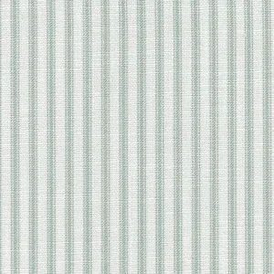 Montauk Green by Wortley, a Fabrics for sale on Style Sourcebook