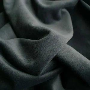 Indus Steel by Wortley, a Fabrics for sale on Style Sourcebook