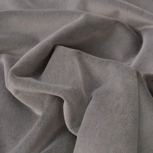 Madison Silver by Wortley, a Fabrics for sale on Style Sourcebook