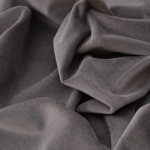 Madison Slate by Wortley, a Fabrics for sale on Style Sourcebook