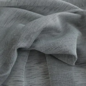 Mia Slate by Wortley, a Fabrics for sale on Style Sourcebook