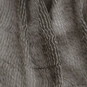 Nadia Pewter by Wortley, a Fabrics for sale on Style Sourcebook