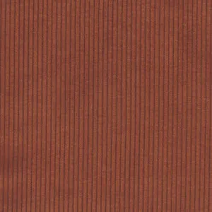 Aspen Terracotta by Wortley, a Fabrics for sale on Style Sourcebook