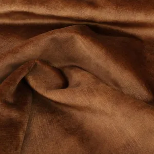 Bliss Bronze by Wortley, a Fabrics for sale on Style Sourcebook