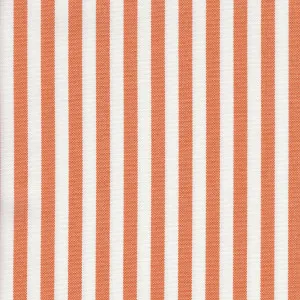 Cannes Tangerine by Wortley, a Fabrics for sale on Style Sourcebook