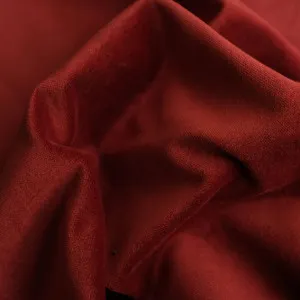 Indus Burnt Orange by Wortley, a Fabrics for sale on Style Sourcebook