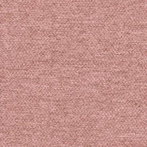Jasper Dusty Pink by Wortley, a Fabrics for sale on Style Sourcebook