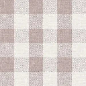 Medford Blush by Wortley, a Fabrics for sale on Style Sourcebook