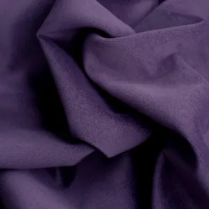 Indus Amethyst by Wortley, a Fabrics for sale on Style Sourcebook