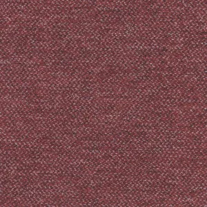 Jasper Cranberry by Wortley, a Fabrics for sale on Style Sourcebook