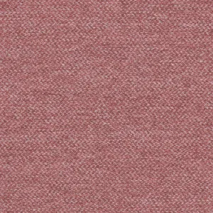 Jasper Rosewood by Wortley, a Fabrics for sale on Style Sourcebook