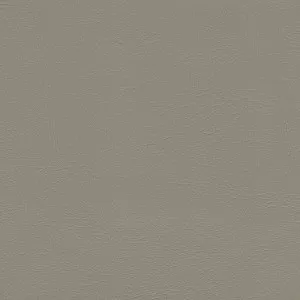 Studio Encore Clay by Austex, a Vinyl for sale on Style Sourcebook