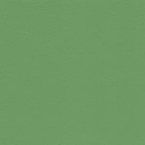 Studio Encore Grass Hopper by Austex, a Vinyl for sale on Style Sourcebook